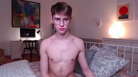 alfie_evanss  23-04-2022